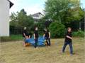 Samstag (119)